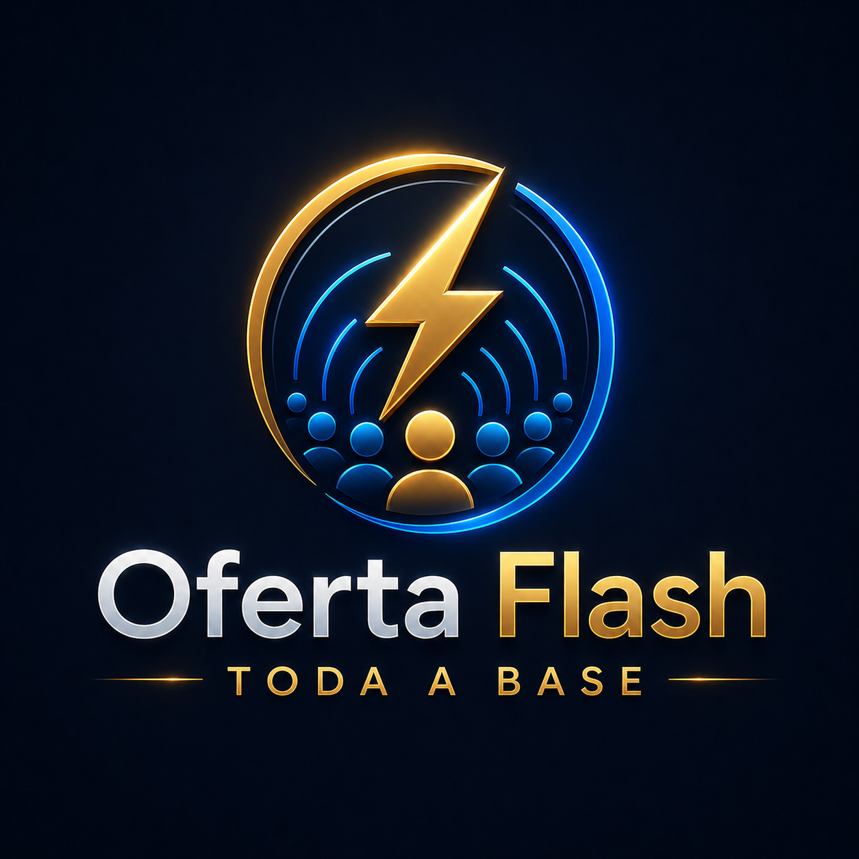 Oferta Flash